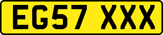 EG57XXX