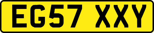 EG57XXY