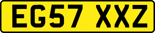 EG57XXZ