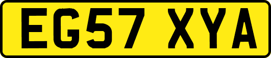 EG57XYA