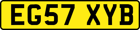 EG57XYB