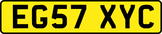 EG57XYC
