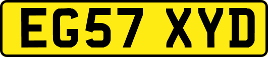 EG57XYD
