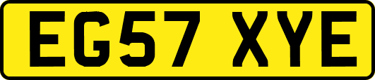 EG57XYE