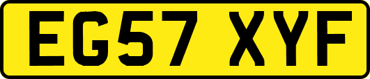 EG57XYF