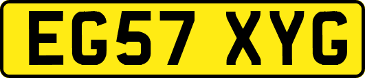 EG57XYG
