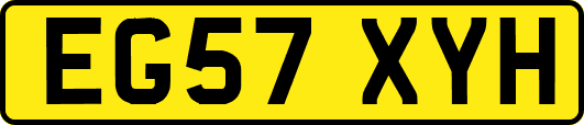 EG57XYH