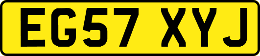 EG57XYJ