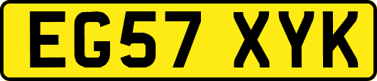 EG57XYK