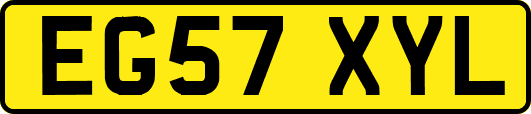 EG57XYL