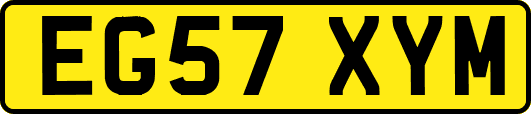 EG57XYM