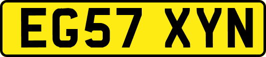 EG57XYN