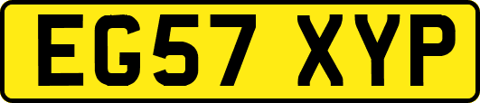 EG57XYP