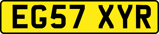 EG57XYR