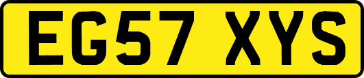 EG57XYS