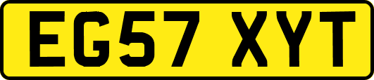 EG57XYT