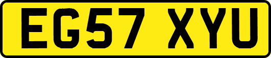 EG57XYU