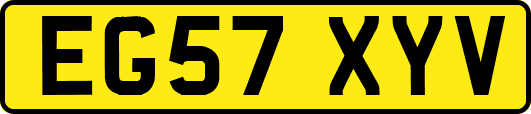 EG57XYV