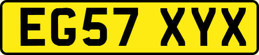 EG57XYX