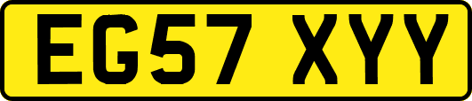 EG57XYY