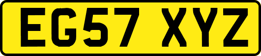 EG57XYZ