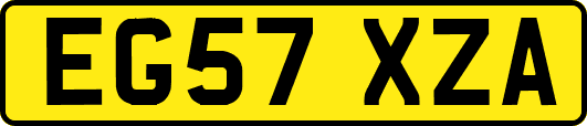 EG57XZA