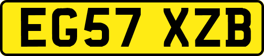 EG57XZB