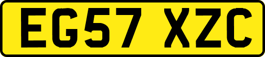 EG57XZC
