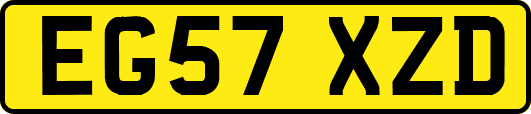 EG57XZD
