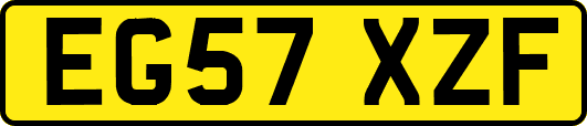 EG57XZF