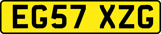 EG57XZG