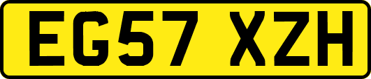 EG57XZH