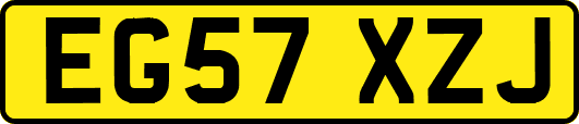 EG57XZJ
