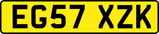 EG57XZK
