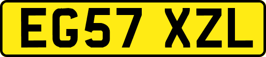EG57XZL
