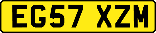 EG57XZM