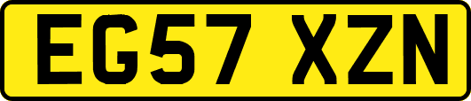 EG57XZN