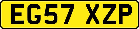EG57XZP