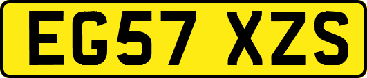 EG57XZS