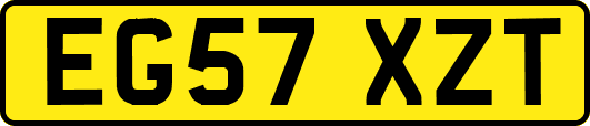EG57XZT