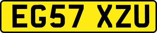 EG57XZU