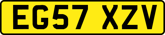 EG57XZV