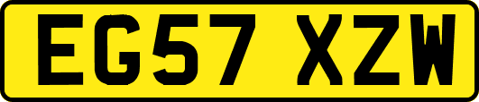 EG57XZW
