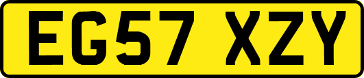 EG57XZY