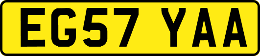 EG57YAA