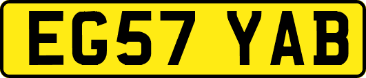 EG57YAB
