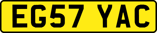 EG57YAC