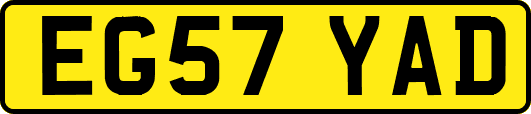 EG57YAD