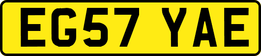 EG57YAE