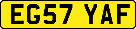 EG57YAF